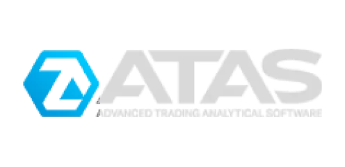 ATAS
